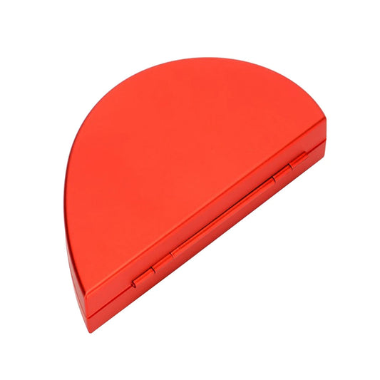 FLOWER RING BOX (Box Only)