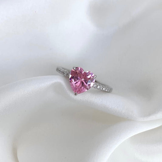 DARLING Ring
