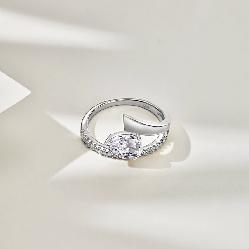 ANOTHER UNIVERSE RING