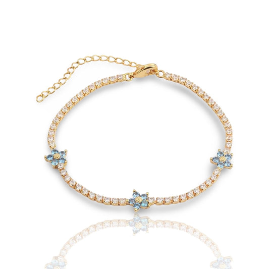 fleuria-bracelet