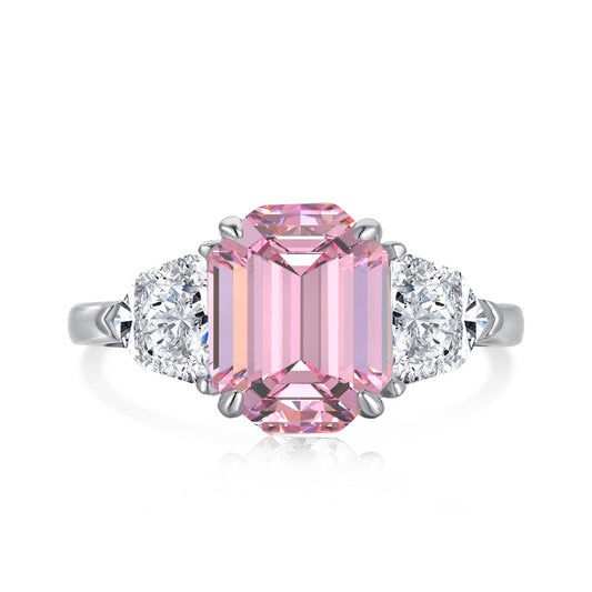 APHRODITE Wedding Ring