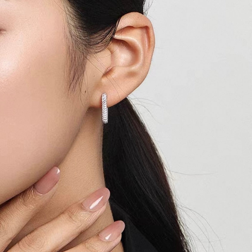 Lola Earrings