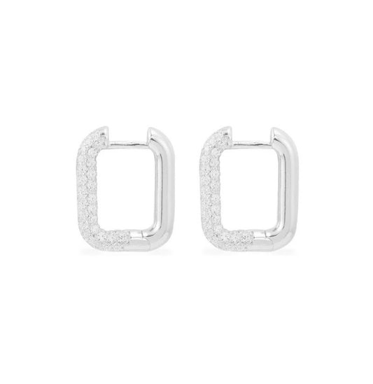 Lola Earrings