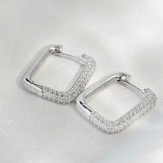 Lola Earrings