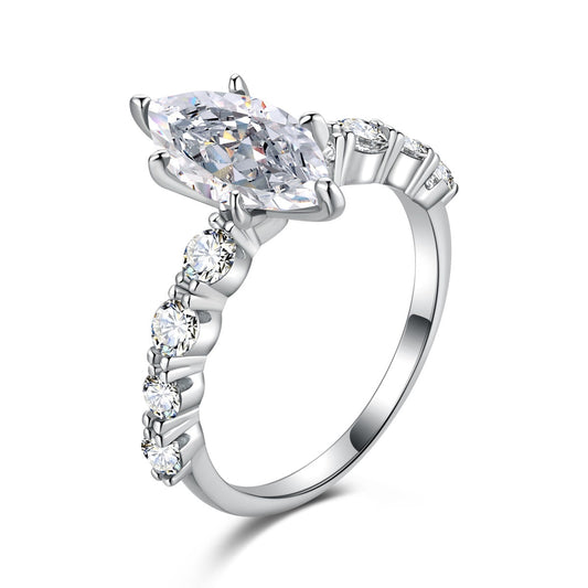 VENUS Ring