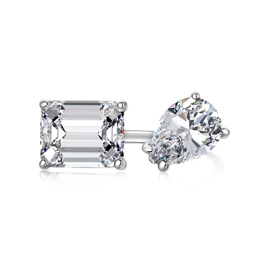BEAUTEOUS Ring