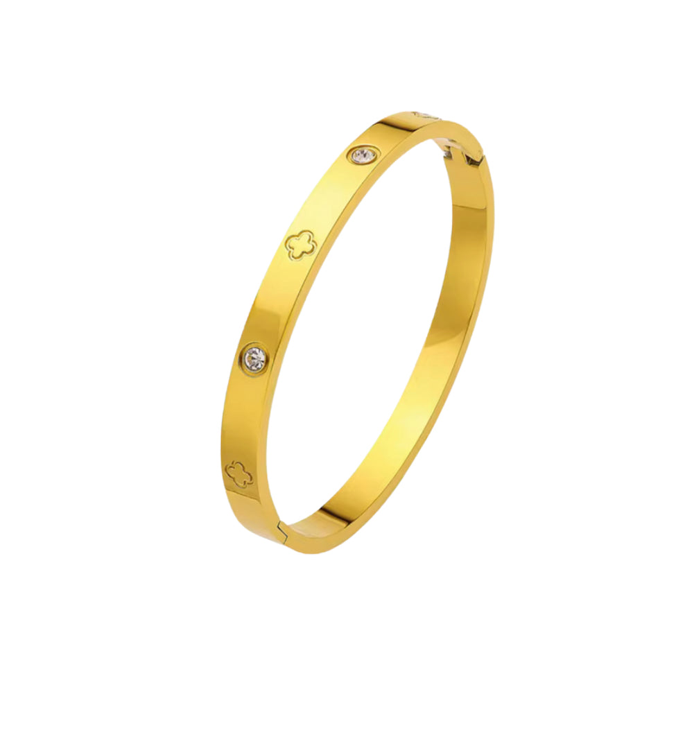 love-flower-bangle