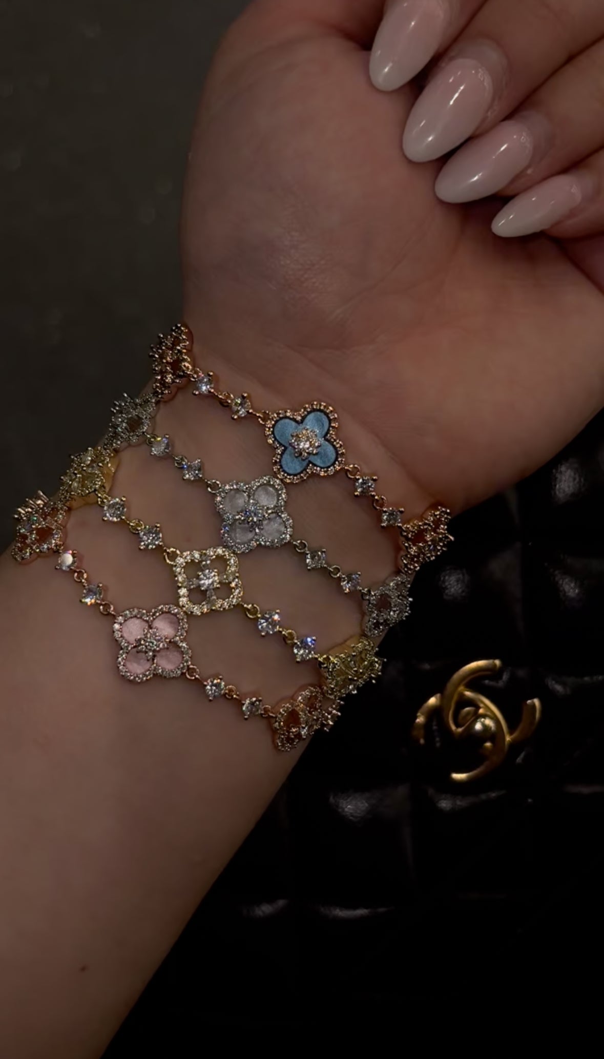 rose-bloom-bracelet