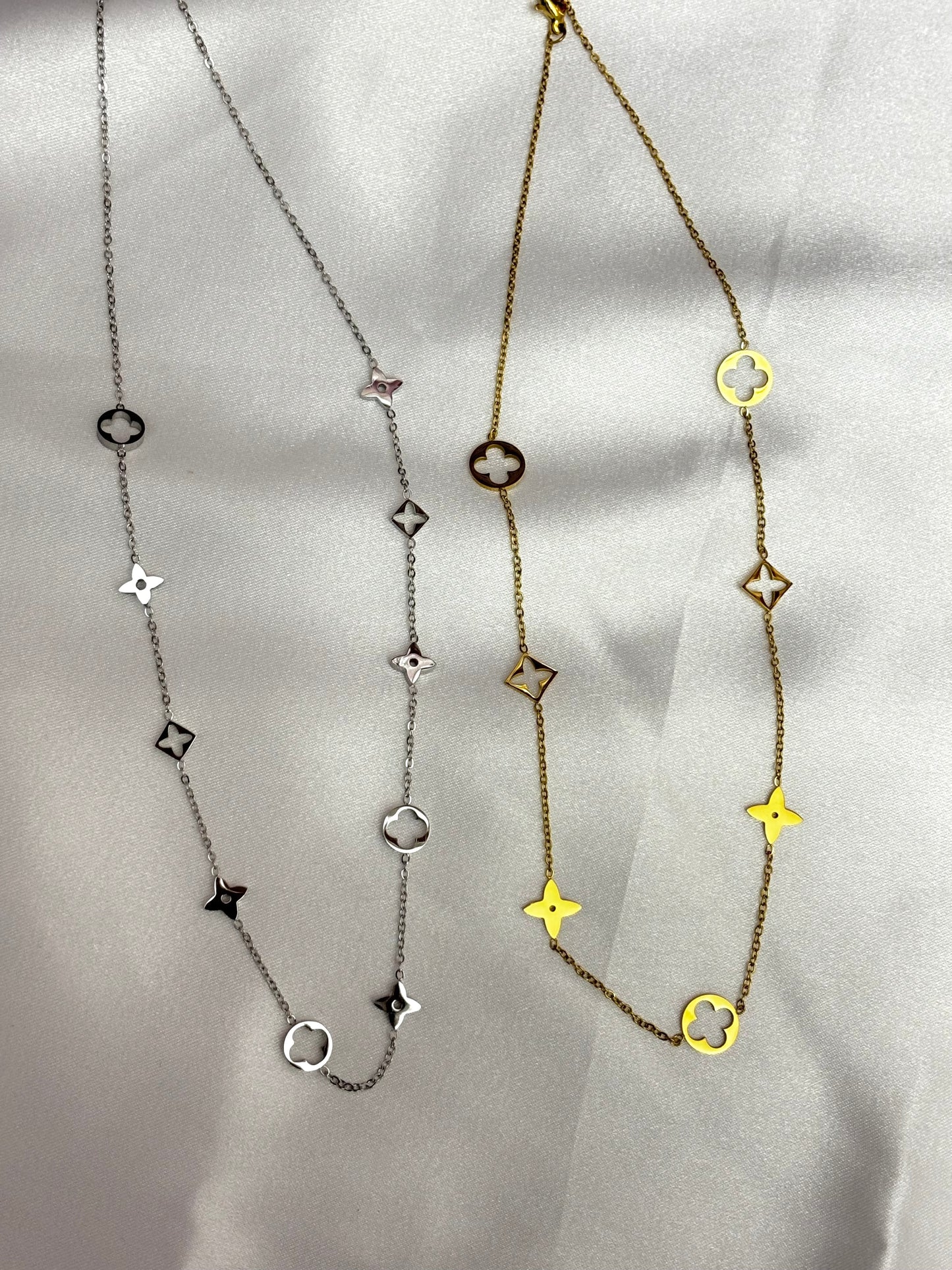 luana-necklace