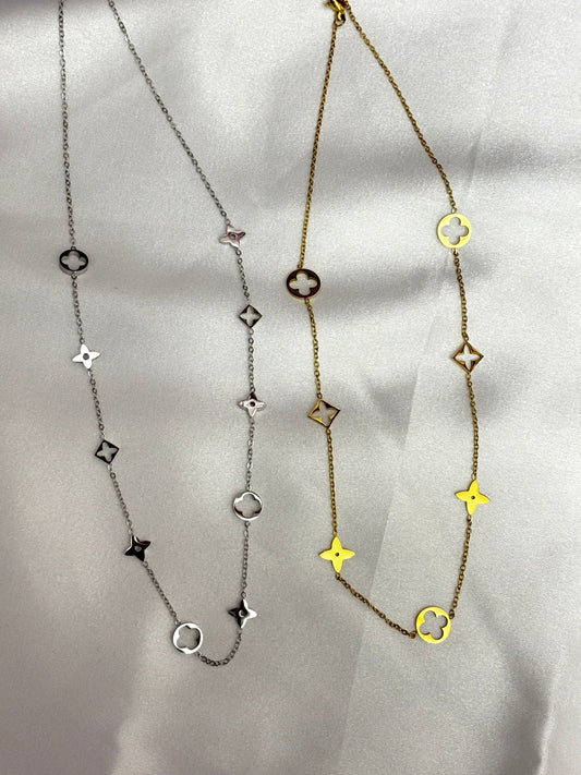 luana-necklace