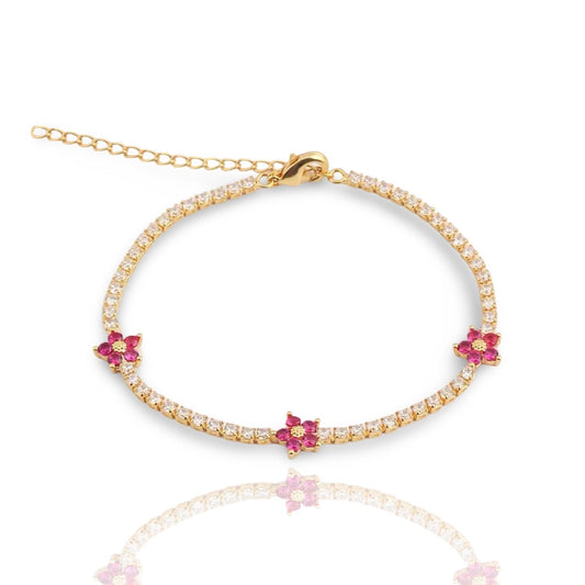 fleuria-bracelet