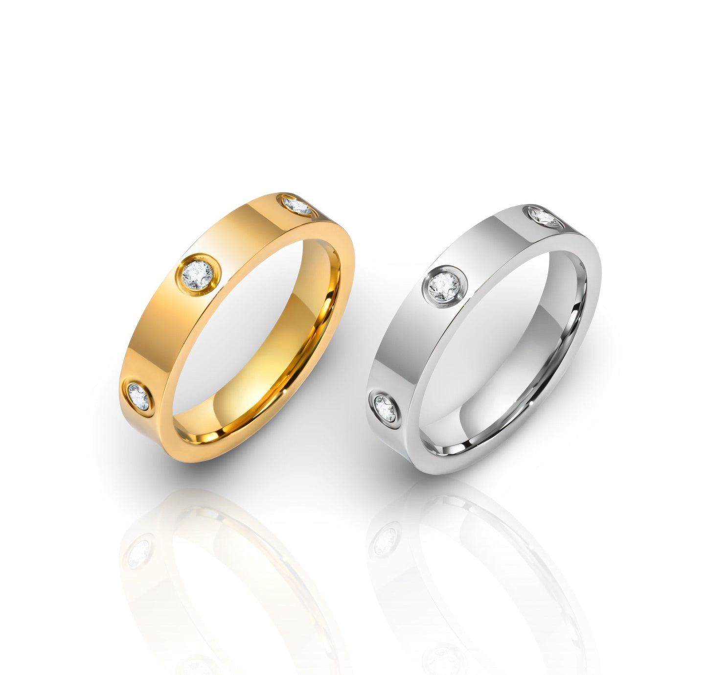 Noa Ring