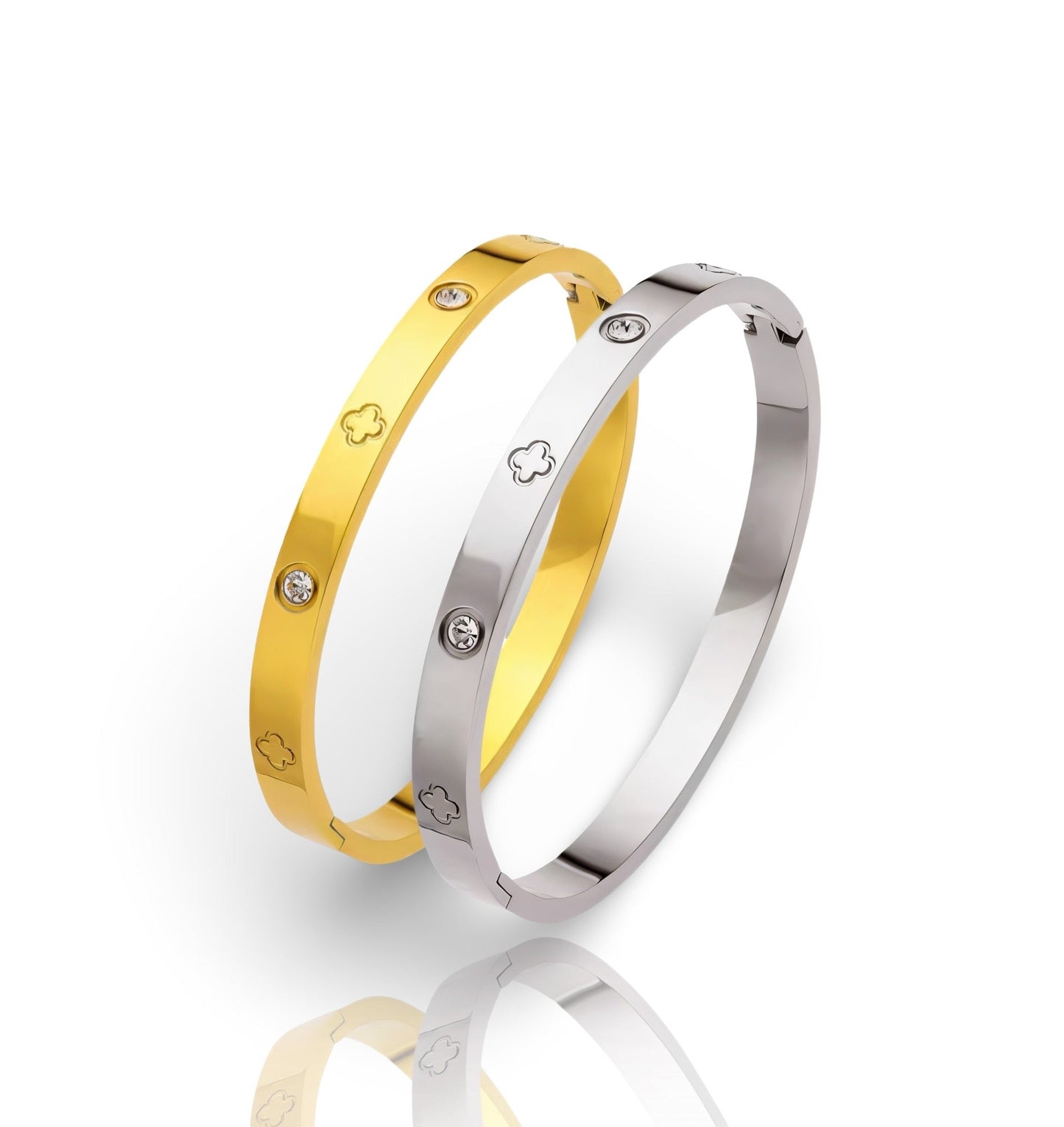 love-flower-bangle