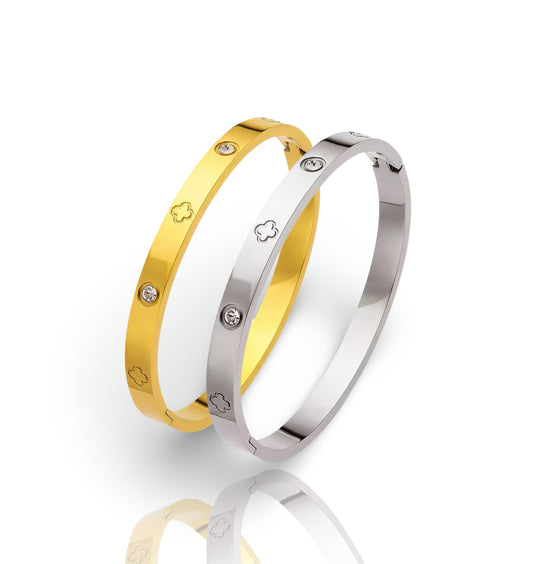 love-flower-bangle