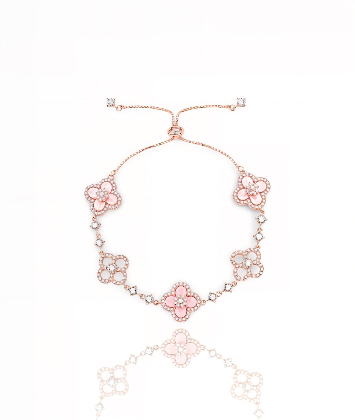 rose-bloom-bracelet