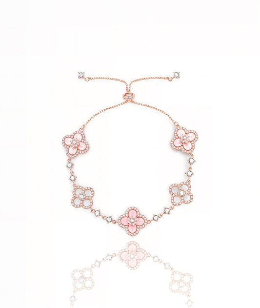 rose-bloom-bracelet