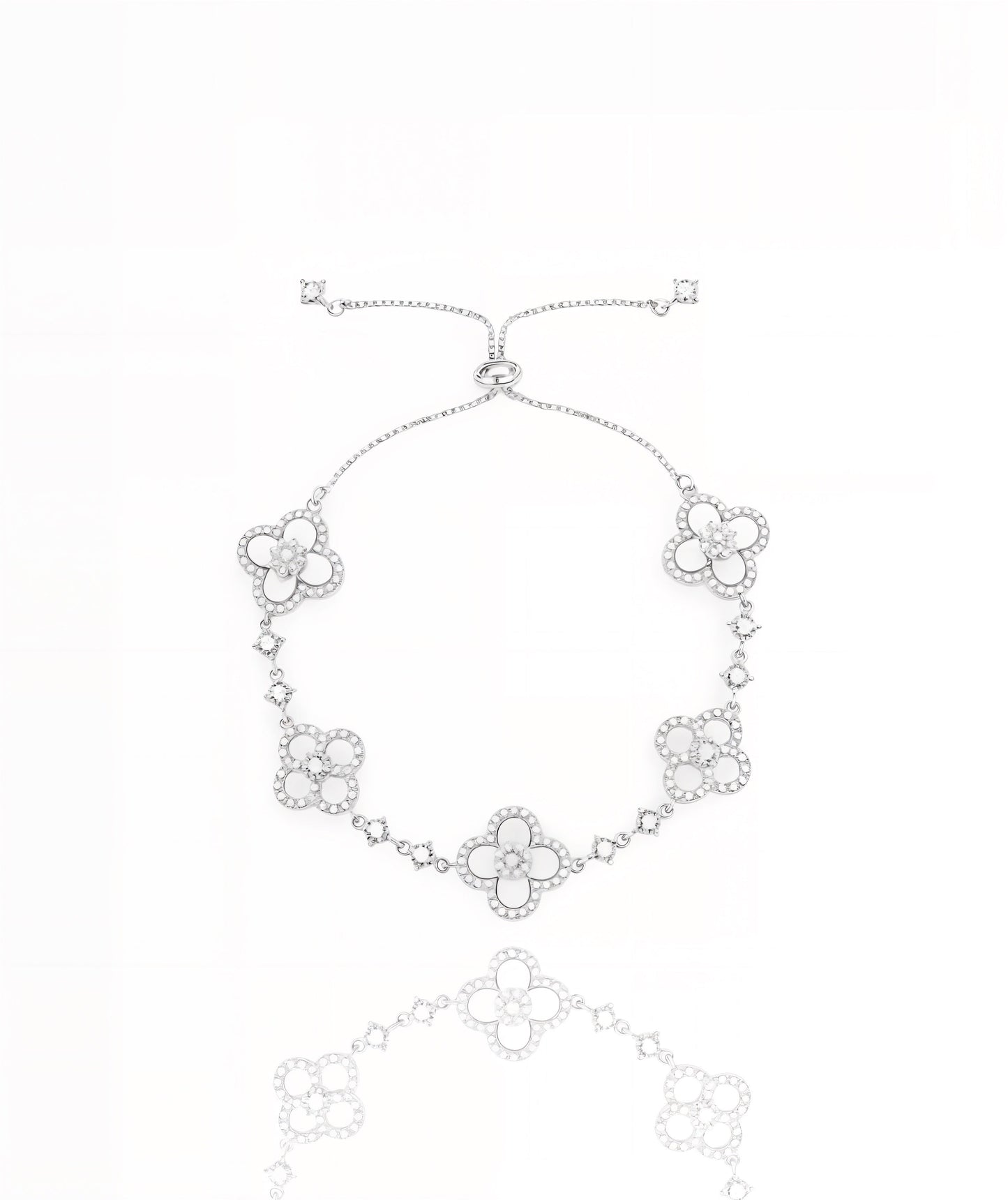 rose-bloom-bracelet
