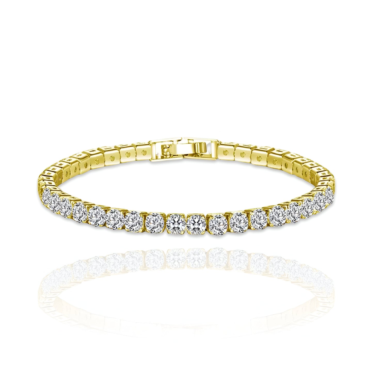 tennis-bracelet
