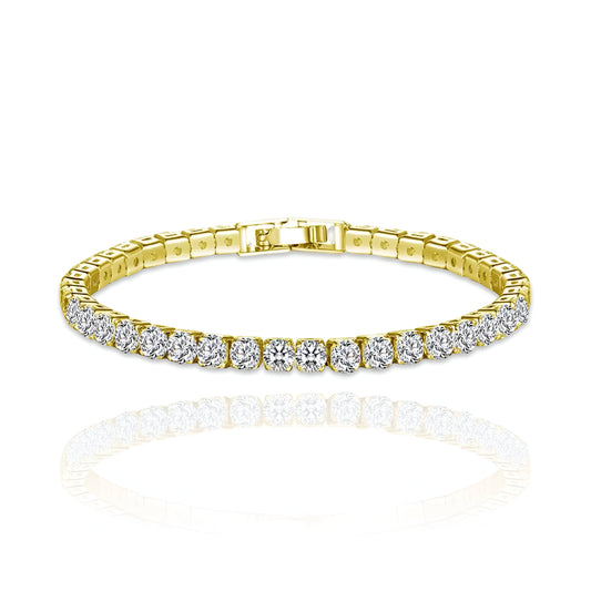 tennis-bracelet