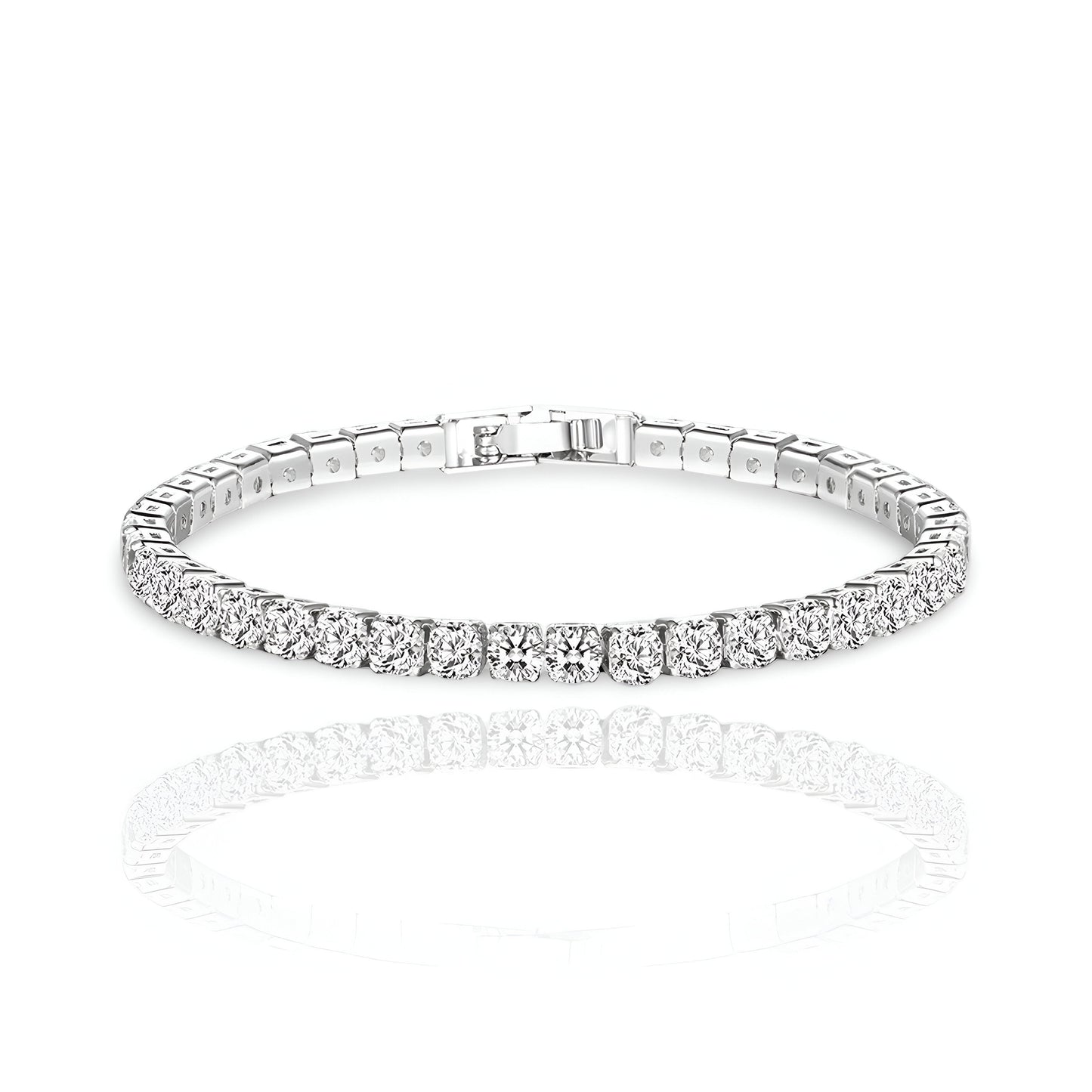 tennis-bracelet