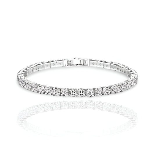 tennis-bracelet