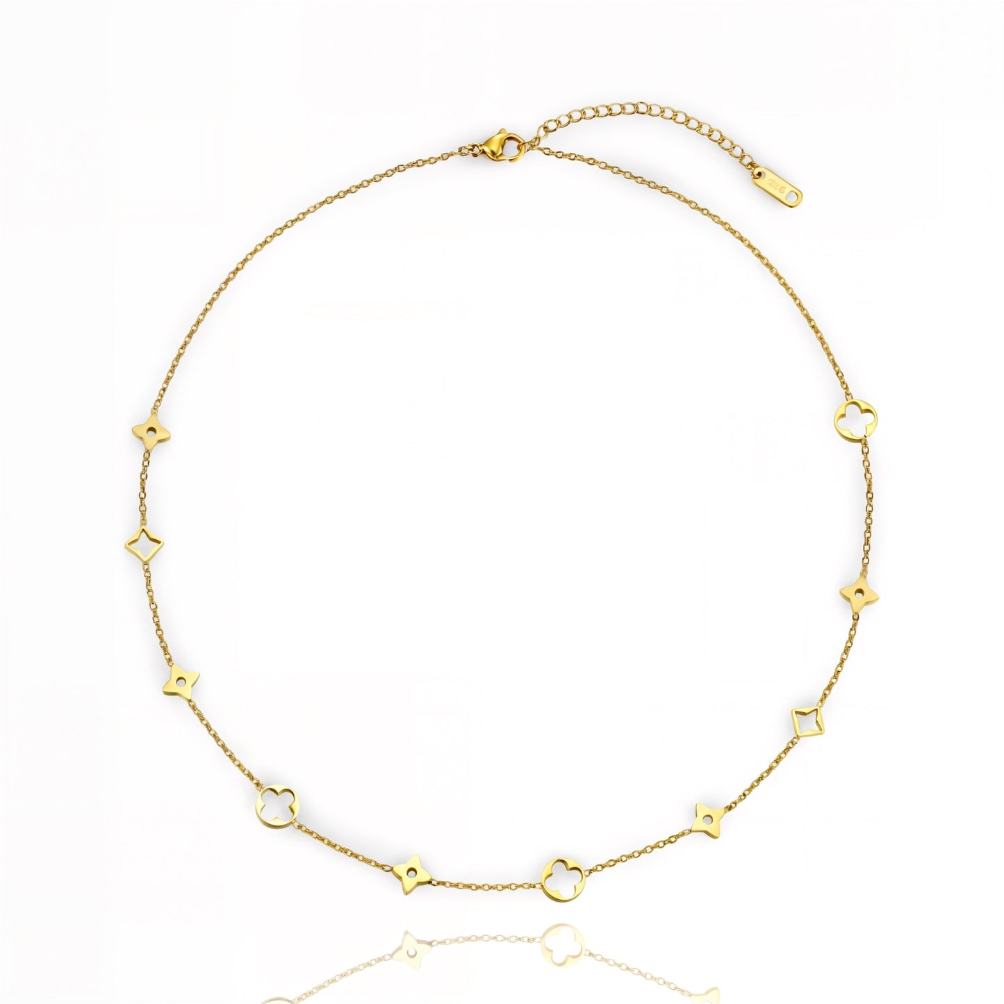 luana-necklace