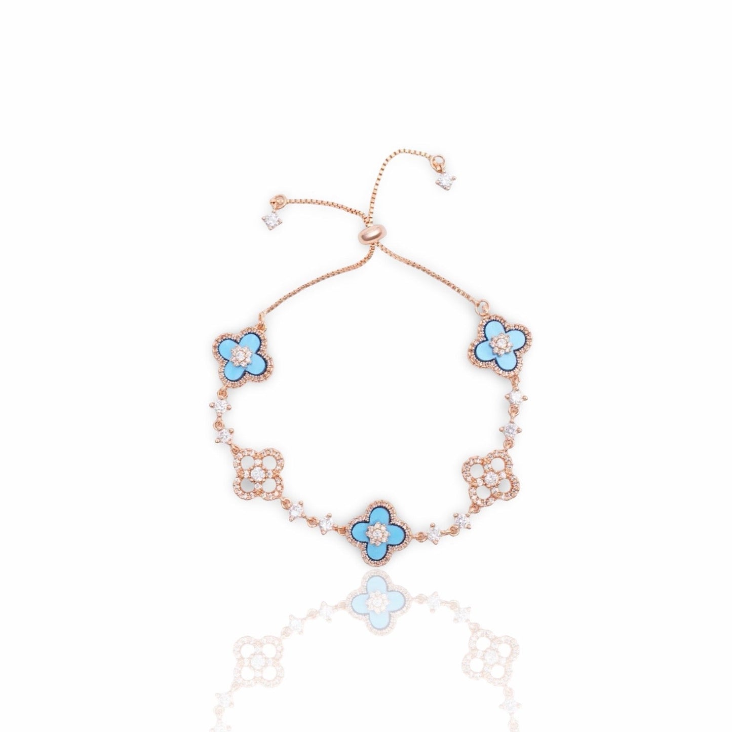 rose-bloom-bracelet