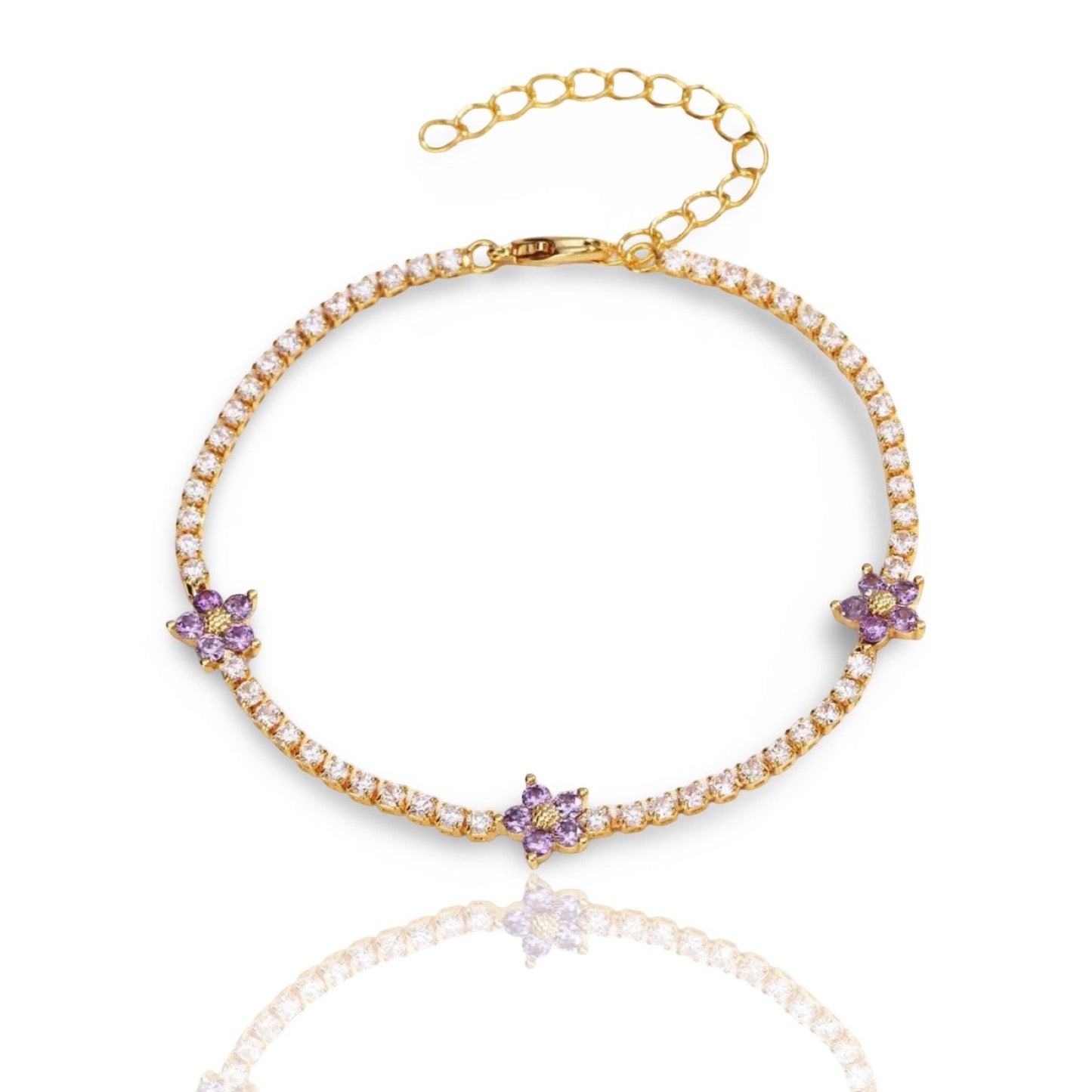 fleuria-bracelet