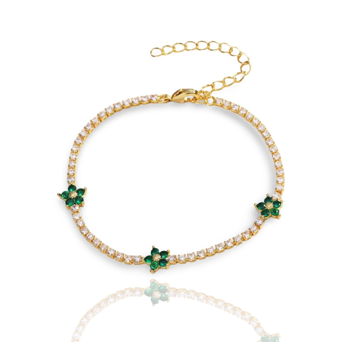 fleuria-bracelet