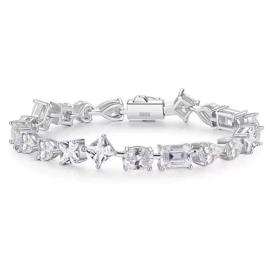 ETHEREAL Bracelet