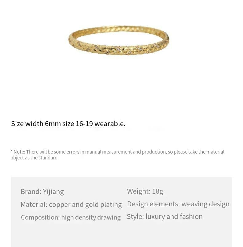 S925 Sterling Silver Bracelet