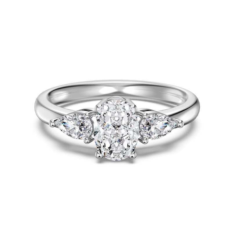 ELEGANCE RING