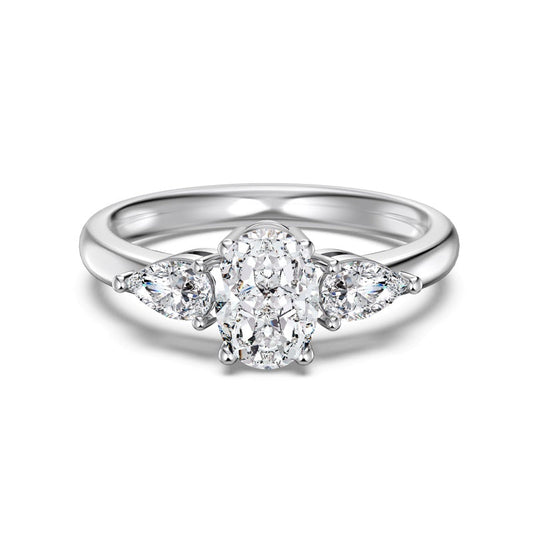ELEGANCE RING