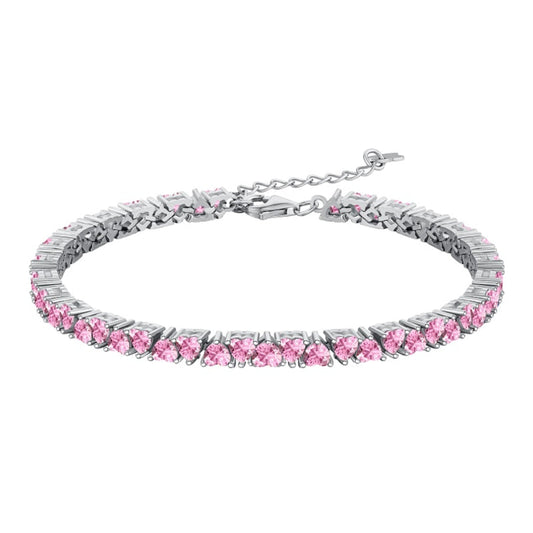 ENDLESS HEARTS Bracelet