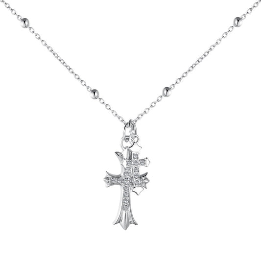 FAITH Necklace
