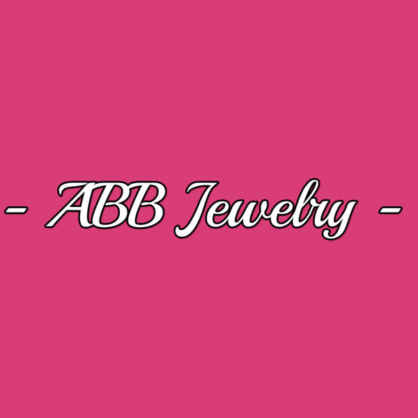 ABB COLLECTION