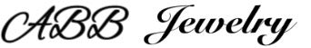 ABB JEWELRY