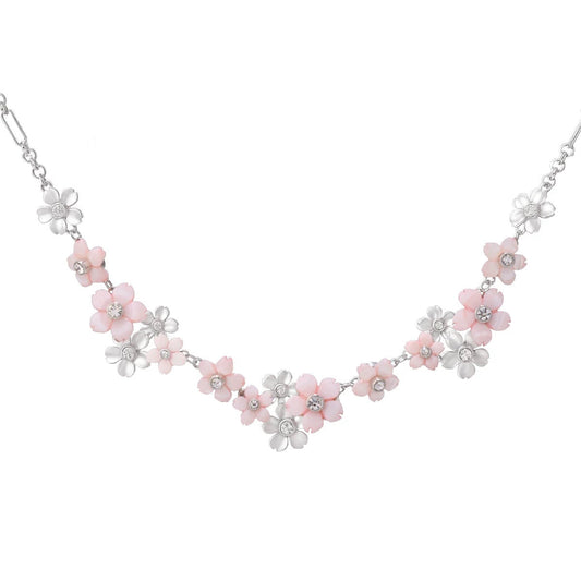 BLOSSOM EARRING
